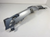 Linker achterkant BMW K 1200 GT