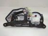 Tellerset Kawasaki ZZR 600