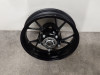 Rear wheel BMW F 750 GS