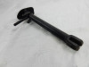 Side stand bar Moto Guzzi V35 V50 V65