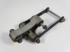 Federbein Aufhangung Kawasaki Z 750