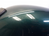 Fuel tank Triumph Sprint ST 955