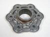 Driven flange Ducati Multistrada 1200