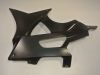 Cowl Left lower BMW S 1000 RR