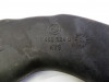 Luftfiltergehäuse BMW K 75
