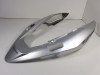 Heck Honda VFR 800 I