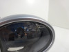 Koplamp BMW K 1200 R 