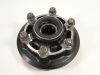 Driven flange Kawasaki ZX 7 R