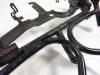Stay upper cowl Kawasaki ZZR 1100
