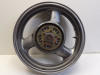 Achtervelg Honda ST 1100 Pan European