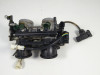Throttle body Kawasaki ER 6