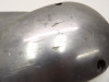 Motorblokdeksel Kawasaki VN 1500