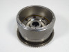 Flywheel rotor Ducati monster 796