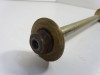 Rear axle Ducati Monster 750
