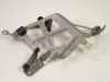 Stay upper cowl Ducati ST2