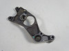 Motorblokdeksel voortandwiel Kawasaki Ninja 300