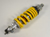 Stossdampfer hinten Ducati monster 696