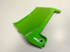 Achterkuipdeel Kawasaki ZX 10 R