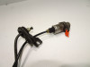ABS sensor fuhler hinten BMW K 100