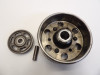 Start up clutch Yamaha FJR 1300