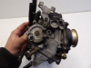 Carburateurset Honda CBF 500