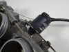 Einspritzanlage BMW K 1300 GT