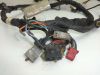 Wire Harness Honda CBX 550 F2