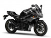 Kuipruit Yamaha Overige Yamaha