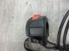 Handlebar switch assy right Moto Guzzi Breva 750
