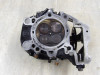 Cylinder head BMW R 1250 RT