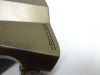 Ritzelabdeckung Kawasaki ZX 12 R