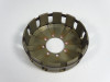 Clutch Ducati 749  999