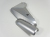 Seitenverkleidung links klein Kawasaki VERSYS 650