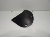 Engine cover front spocket Ducati 600 SS Supersport