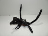Kuipframe Triumph Sprint RS
