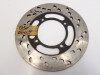 Remschijf voor Suzuki GSX F 600