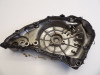 Generator cover Suzuki DR 800