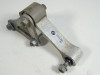 Link systeem achterveer BMW K 1200 GT