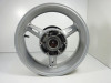 Achtervelg Yamaha FJR 1300