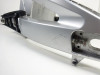 Swingarm Suzuki GSR 600