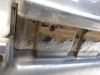 Kofferset Honda ST 1100 Pan European