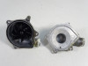 Wasserpumpe Kawasaki GTR 1400