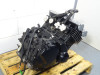 Engine Yamaha FAZER 600