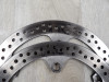 Bremsscheibenset BMW R 1150 R
