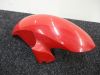 Front fender Yamaha YZF R6
