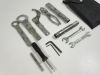 Tool set Yamaha YZF R6