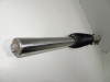 Front Fork right complete Honda TRANSALP