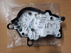 Meter combination Honda VTR 1000 F