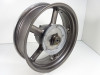 Felge hinten Yamaha BT 1100