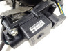 Throttle body Kawasaki ER 6